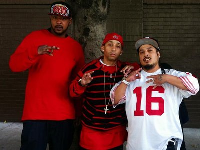 LEXO A.K.A - KING LEXODUS- MUSIC & MINISTRY ๐ผ๐ถ๐ตโ๏ธ photo