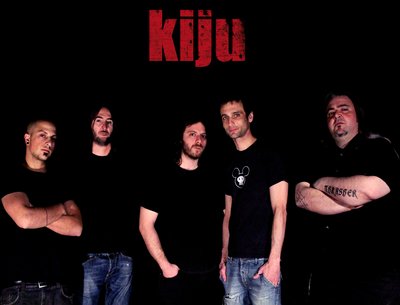 kiju photo
