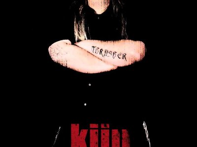 kiju photo