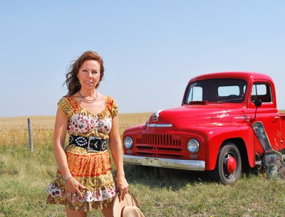 Eli Barsi photo