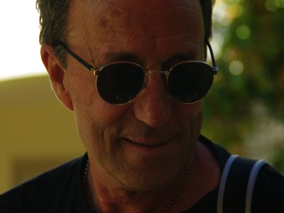 Dan Lids Fernandes photo