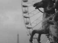 Saint Cloud photo