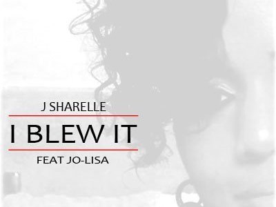 J.Sharelle photo