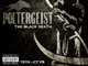 Poltergeist - The Black Death - 03/12/13