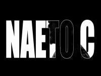 Naeto C photo