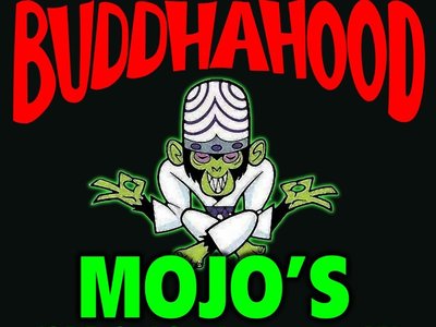 Saturday, January 26th, 2013 at MoJo's, Jamestown, NY