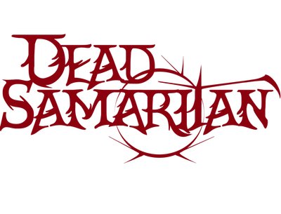 The official band logo