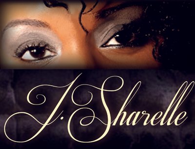 J.Sharelle photo