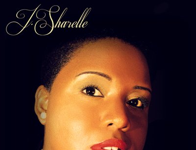 J.Sharelle photo