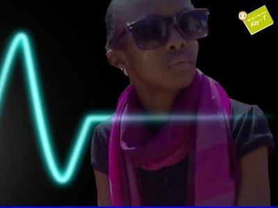 Heart Beat - coming soon!!!