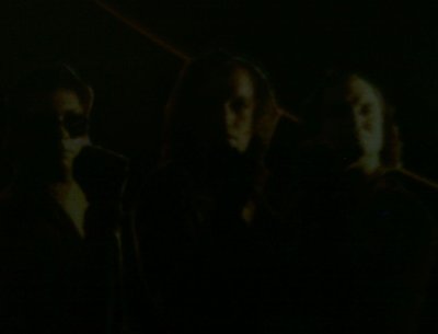 Danny Roberts/Zenith Lights photo