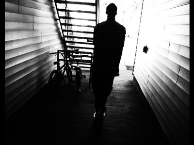 Skitzo Jowns photo