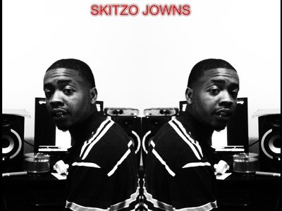 Skitzo Jowns photo