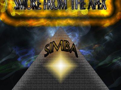 Simba photo