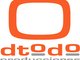 www.dtodproducciones.com