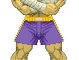 sagat