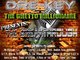 Available now!!!