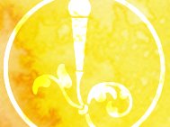 Soulganic photo