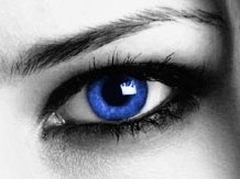 Got the blues