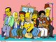 Selfish Homer