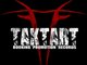 TaktArt Logo 2013