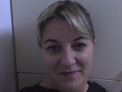 Anastasia Trolli photo
