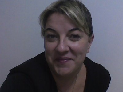 Anastasia Trolli photo