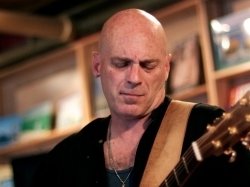 Eddie Fingerhut photo