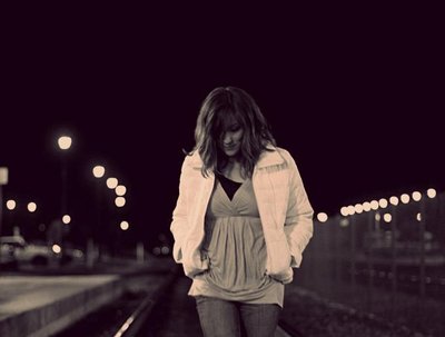 season k photography