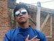 awan