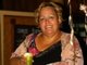 Cocktail hour in Raro
