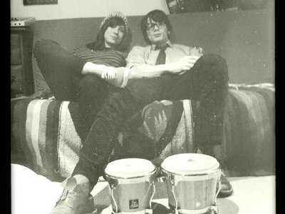 Chilling