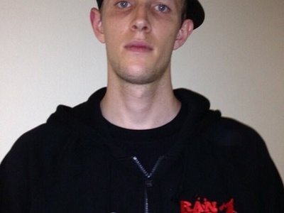 Ran MC photo
