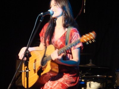 Jo Elms photo