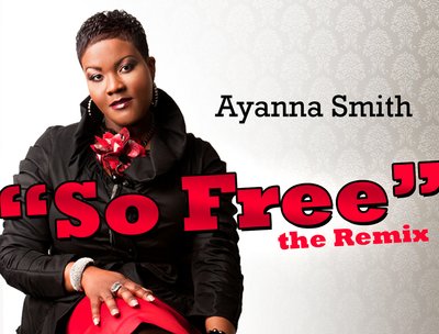Remix Cover