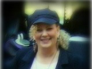 Diane Kay photo