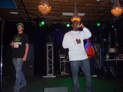 Sipp Jones(Mississippi Jones) photo