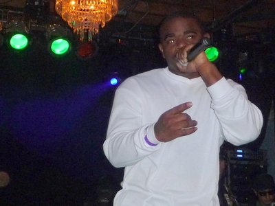 Sipp Jones(Mississippi Jones) photo