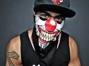 Payaso!!