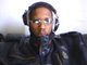 ALI313 aka KING MITTEN BORN IN DETROIT MICHIGAN IN 1976. RAISED IN THE FOLLOWING STATES CALIFORNIA, 
