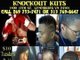 NEW SONG BY KINGMITTEN ALWAYS LOVE YOU FT.  RIP WHITNEY HUSTON NICKY MINAJ GUDDA GUDDA YMCMB TBI REC