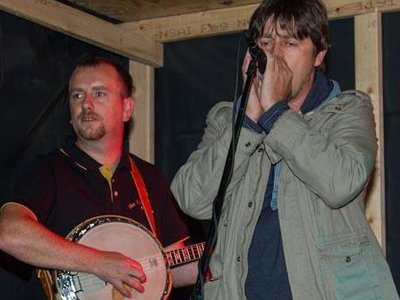 SeaBreeze Festival