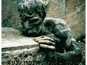 Der Blutharsch—Speech Of Truth Will Be Eternal CD 2004