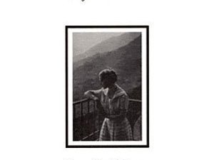 Gregorio Bardini—Sentinelle Del Mattino CD 2007