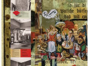 Refuse To Die—Collection Of Agnostic Flies CD 2008