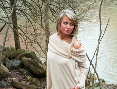 Mindy Callahan photo
