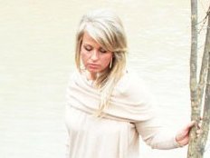 Mindy Callahan photo