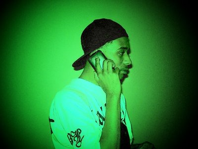 Night Vision