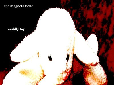The Magneto Flobe photo
