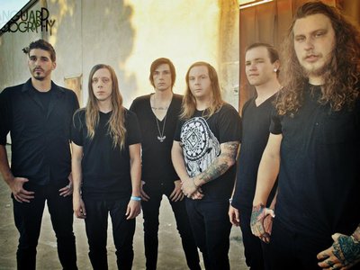 A Holy Ghost Revival photo